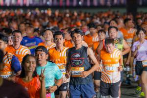 BIB: 355, 1648, 242, 2212
                            <button type="button" onclick="openModal(22826569)" class="btn btn-primary btn-sm float-right btn-popup" data-toggle="modal" data-target=".modal-high-quality">
                        <i class="fas fa-shopping-cart"></i> Add to Cart
                    </button>
                                            <button type="button" onclick="isThisMe(22826569, true)" class="btn btn-success btn-sm float-right btn-popup btn-isme hidden" data-toggle="tooltip" data-placement="bottom" title="นี่คือรูปของคุณใช่ไหม คลิกที่นี่เพื่อเอาเข้าอัลบั้ม">
                        <i class="fas fa-plus"></i> Add to album
                    </button>
                    <button type="button" onclick="isThisMe(22826569, false)" class="btn btn-warning btn-sm float-right btn-popup btn-isnotme hidden">
                        <i class="fas fa-ban"></i> Remove from album
                    </button>